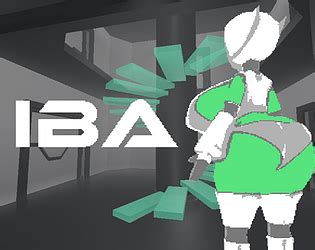 freegamescom|Iba pa.